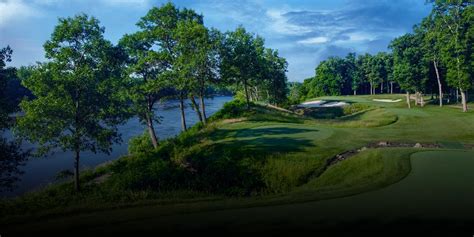 Tpc deere run - TPC Deere Run is an award-winning course that is open to the public. Anyone wishing to play a round at the course can do so for green fees between $69 and $199. Alternatively, several membership …